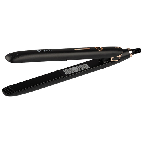 Выпрямитель для волос Energy EN-858 (900299)