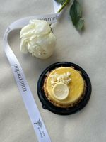 Десерт Gold вывели из ассортимента но могут вернуть