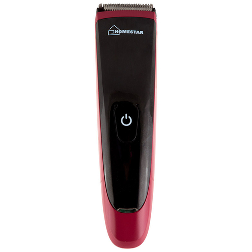 Машинка для стрижки HOMESTAR HS-9010 (005835)