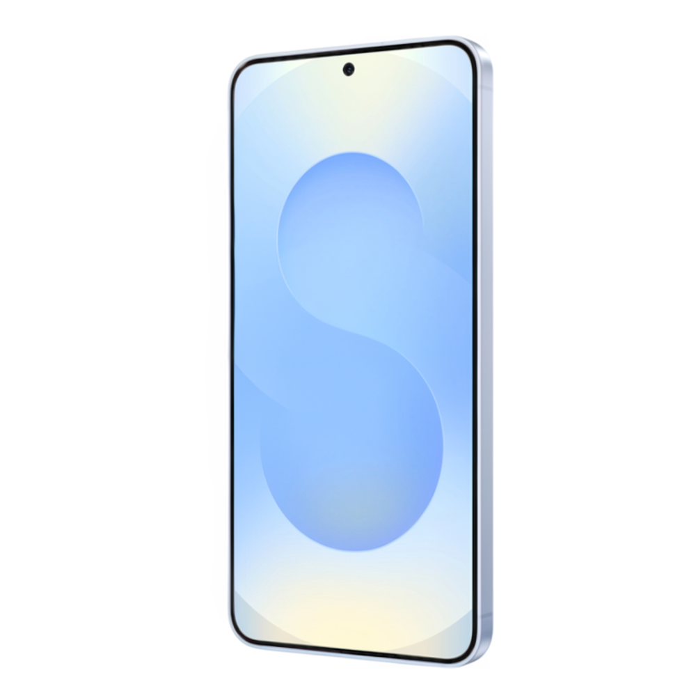 Samsung Galaxy S25 12/512Gb Icyblue (SM-S9310)