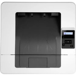 Принтер лазерный черно-белый HP LaserJet Pro M404dn