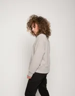 Толстовка Свет