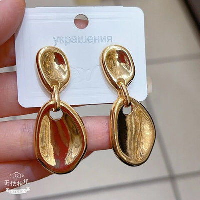 Серьги Jewelry - арт199