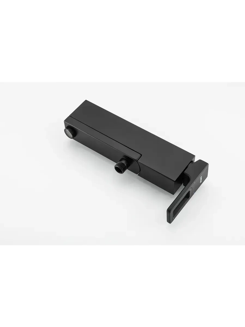 Смеситель для ванны Gappo G3217-6