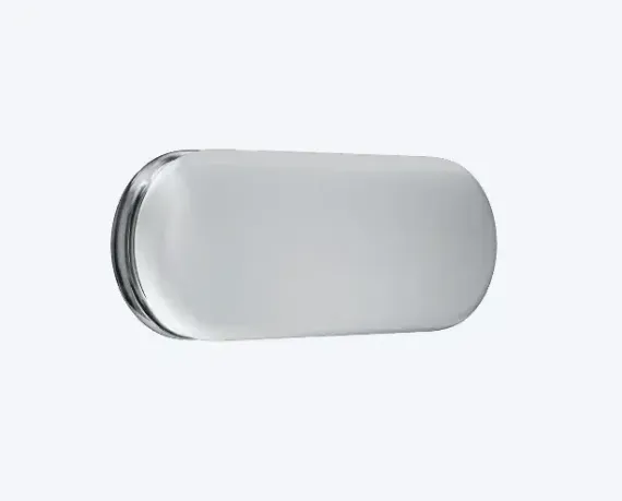 Nothing Ear (open) White