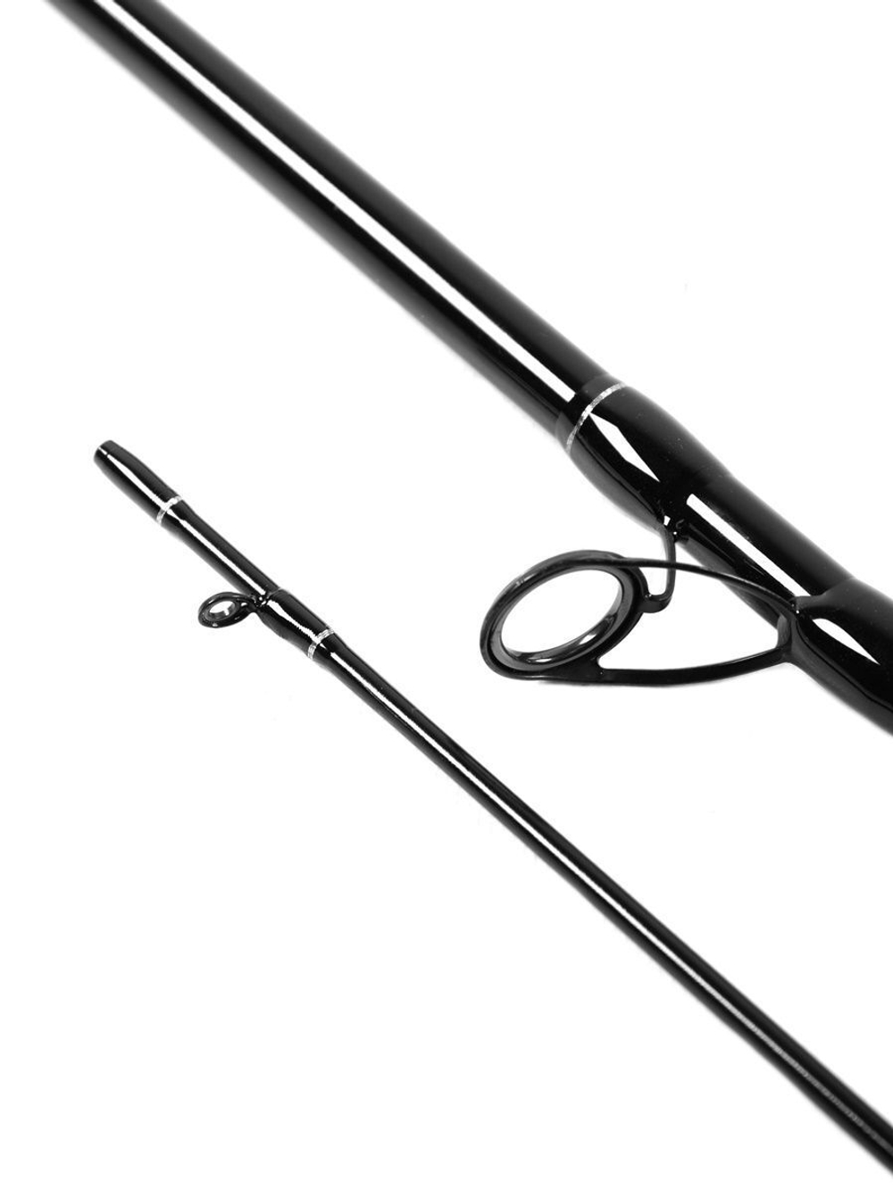 Удилище фидерное Kaida ECHO Feeder XH тест от 60 до 100 гр длина 330 см