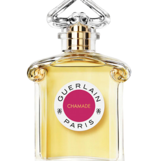 Guerlain Guerlain
