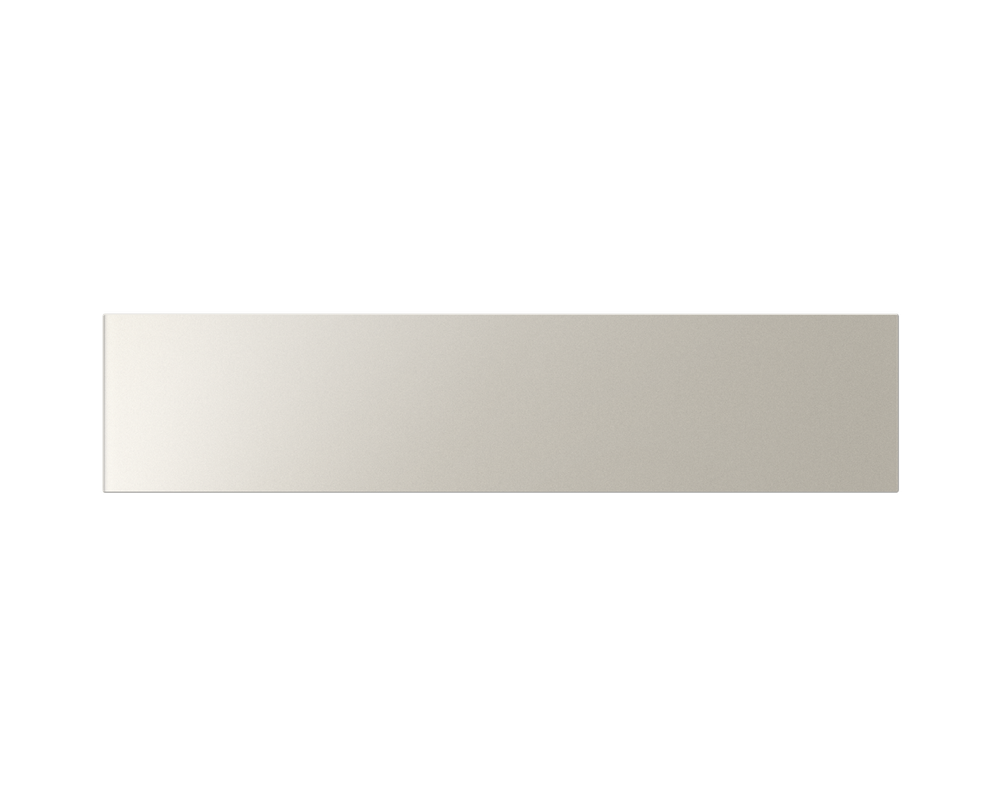 Вакууматор V-ZUG V6000 14 VS60144 Pearl mirror glass