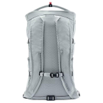 On Polyamide Outdoor Mountaineering Сумка Рюкзак