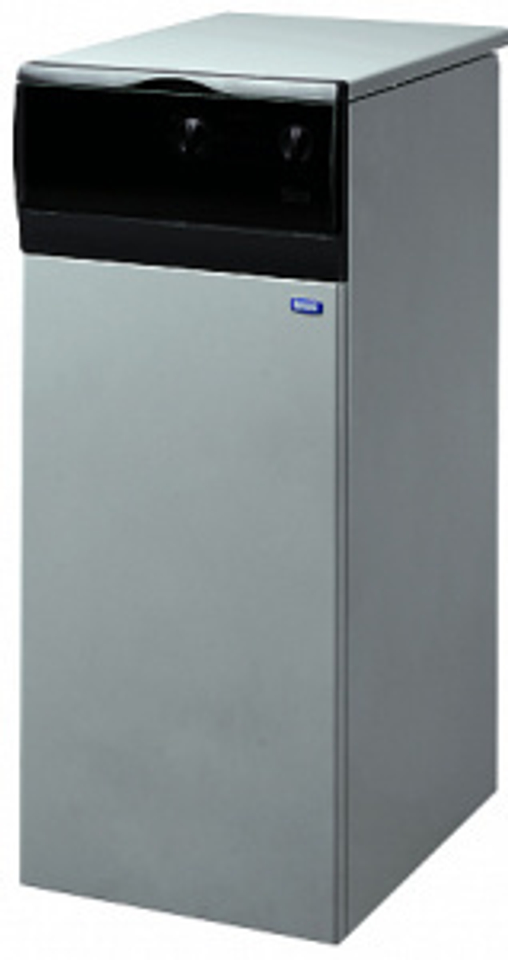 Котел газовый SLIM 1300i одноконтурный, с чугунным теплообменником, 30 кВт Baxi