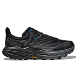 Кроссовки мужские Hoka Speedgoat 5 GTX