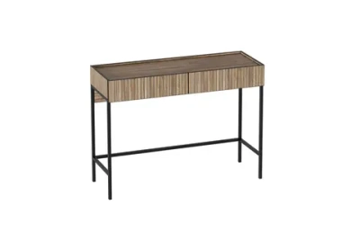 Стол консольный "Бьянка"