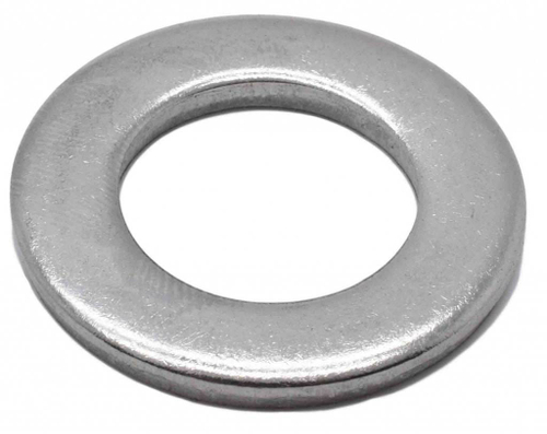 Шайба М20 DIN125