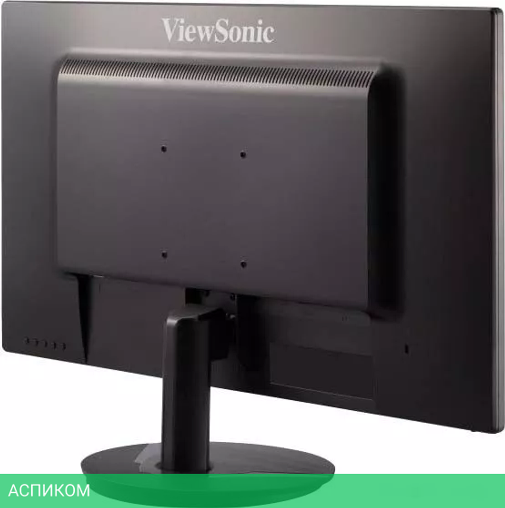 Монитор ViewSonic VA2718-SH