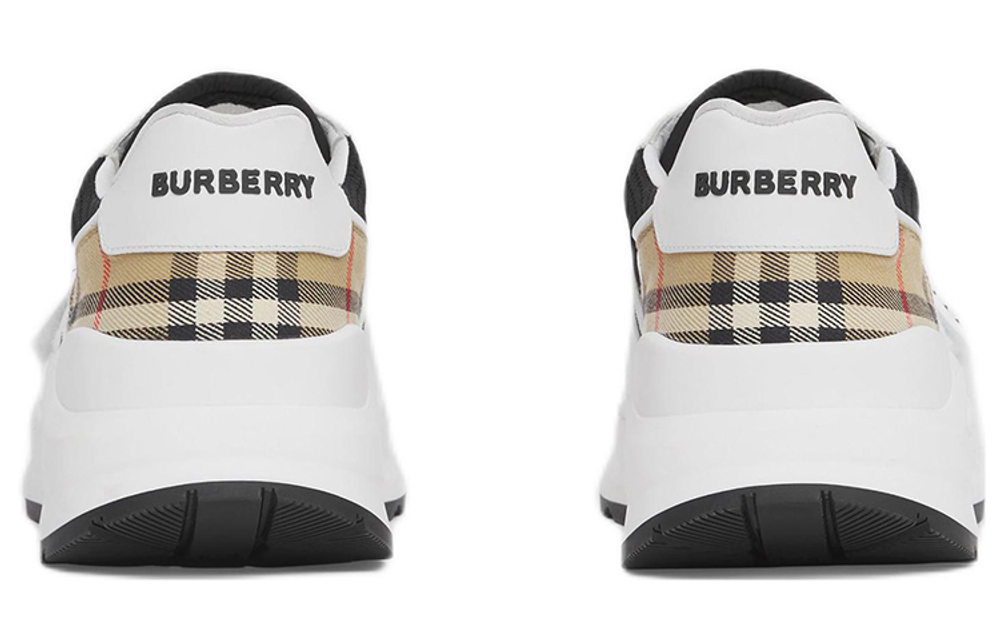Burberry Vintage
