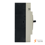 Выключатель автоматический ВА-99М 100/20А 3P 35кА EKF