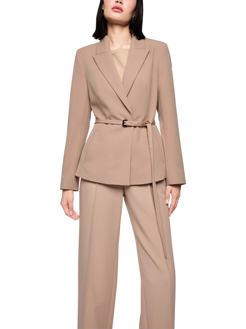 Marc-Cain-Co_FrühjahrSommer-2026_619_AC-34.09-W77_7