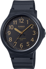 Мужские наручные часы Casio Collection MW-240-1B2
