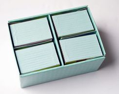 Мои первые животные