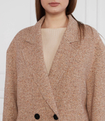 Пальто 58 JW233C138 Joop! - бежевый(30037528)