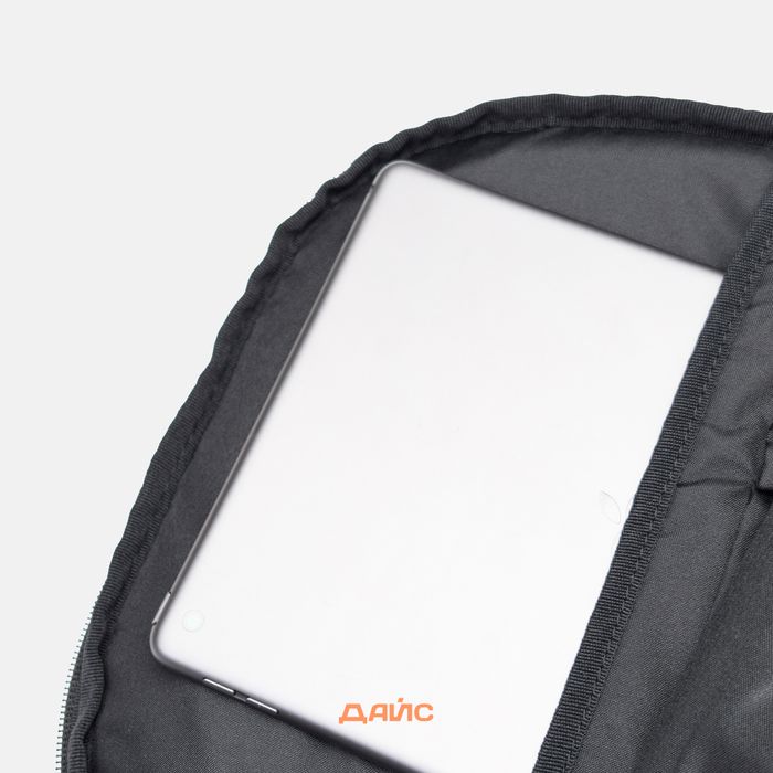 Рюкзак Nike Brasilia 9.5 Training Backpack артикул:DH7709-010 - купить в магазине Дайс