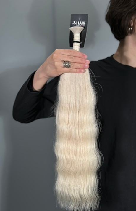 Срезы Светлый 50/20