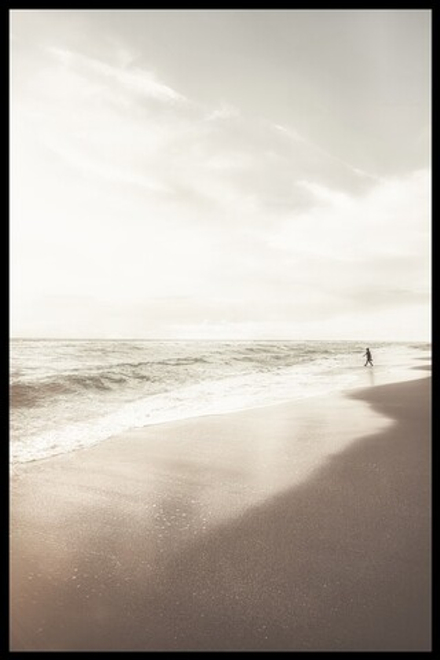 Интерьерная картина в технике цифровой печати. АРТ 031 Природа