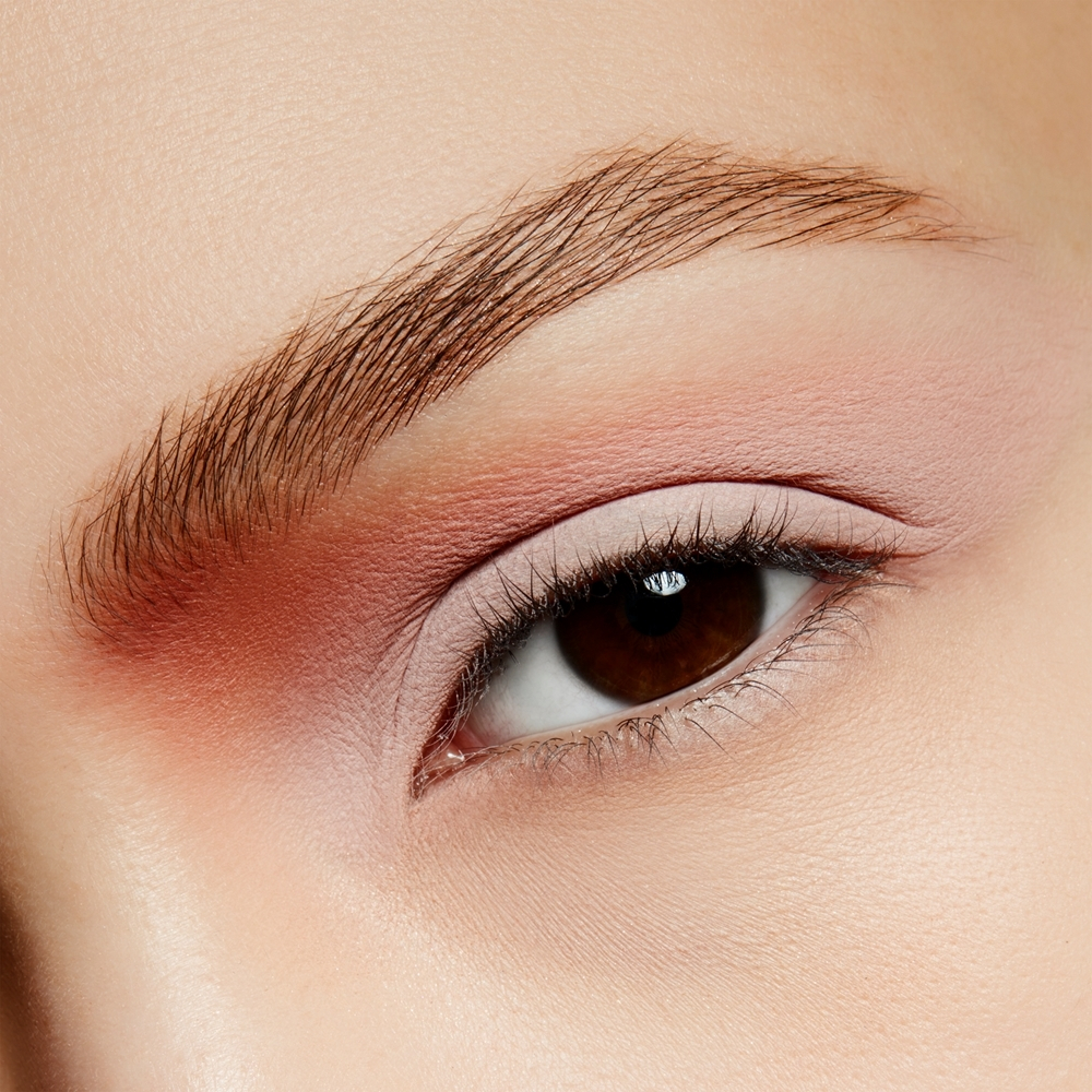 MAC Cosmetics Eye Shadow - тени для век, 1,5 g