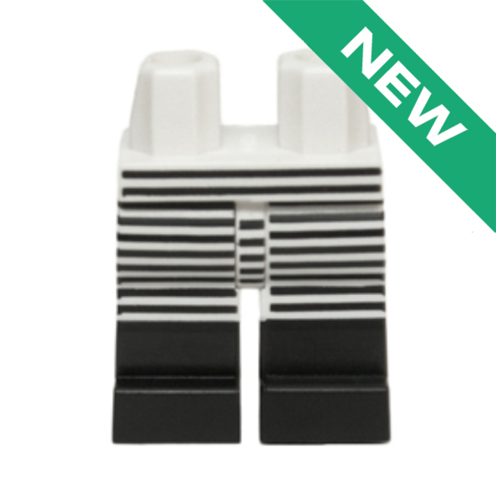 NEW Ноги 970c00pb0441