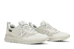 Кроссовки New Balance Nb 997H D