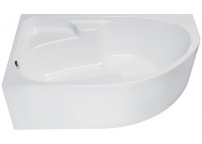 Ванна София 170-левая