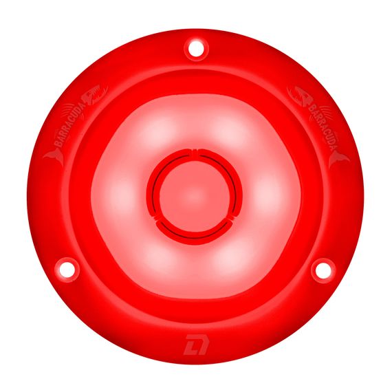 DL Audio Barracuda Tweeter SE V.2