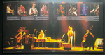 Oregon ‎– In Performance 2LP (США 1980г.)