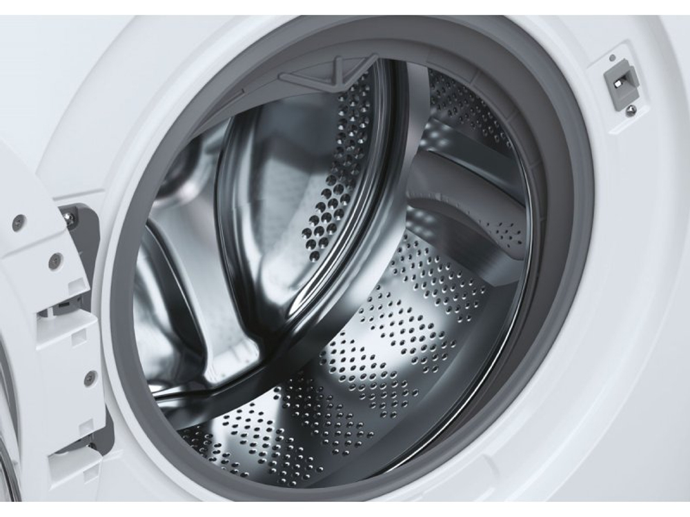 Стиральная машина Candy Smart Pro CSH44283DW/2-07