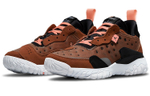 Кроссовки Jordan Delta 2
