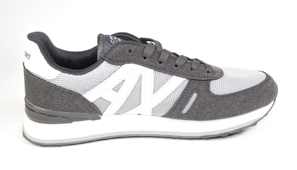 Кроссовки мужские демисезонные Gogc арт. 6659M-3