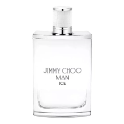 Туалетная вода Jimmy Choo Ice man