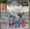 Donny Hathaway – Everything Is Everything - 2LP