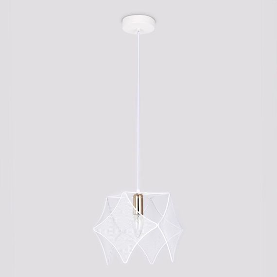 Подвесной светильник Ambrella light Traditional TR8420