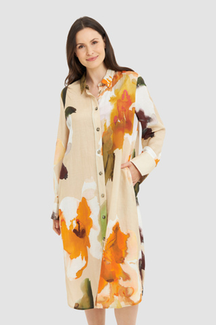 Халат Feraud 3255093