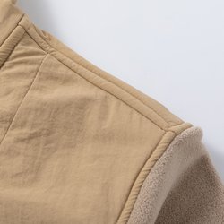 ХУДИ YMKASHIX ZIP RANGER