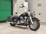 Harley-Davidson Road King FLHRC1580 , 2007
