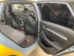 Geely EMGRAND 1.5 AT Comfort