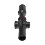 Оптический прицел Artelv CRS 1-10x28 FFP 34мм