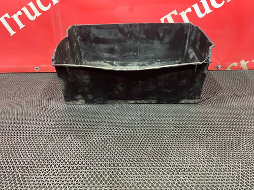 Ящик аккумулятора