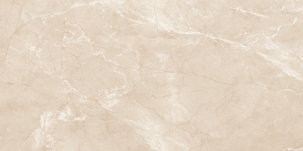 Carnico Beige Керамогранит бежевый 60x120 Полированный