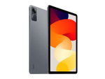Планшет Redmi Pad SE 6/128Gb Серый (VHU4520RU)