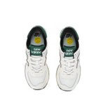 Кроссовки New Balance Nb 574