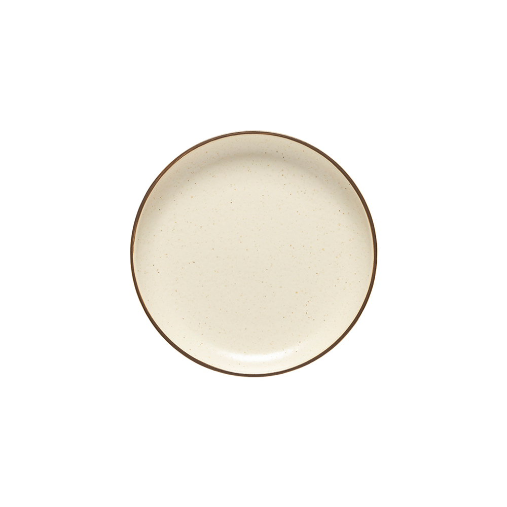 Тарелка Casafina by Costa Nova sop161-crc(sop161-01018v)