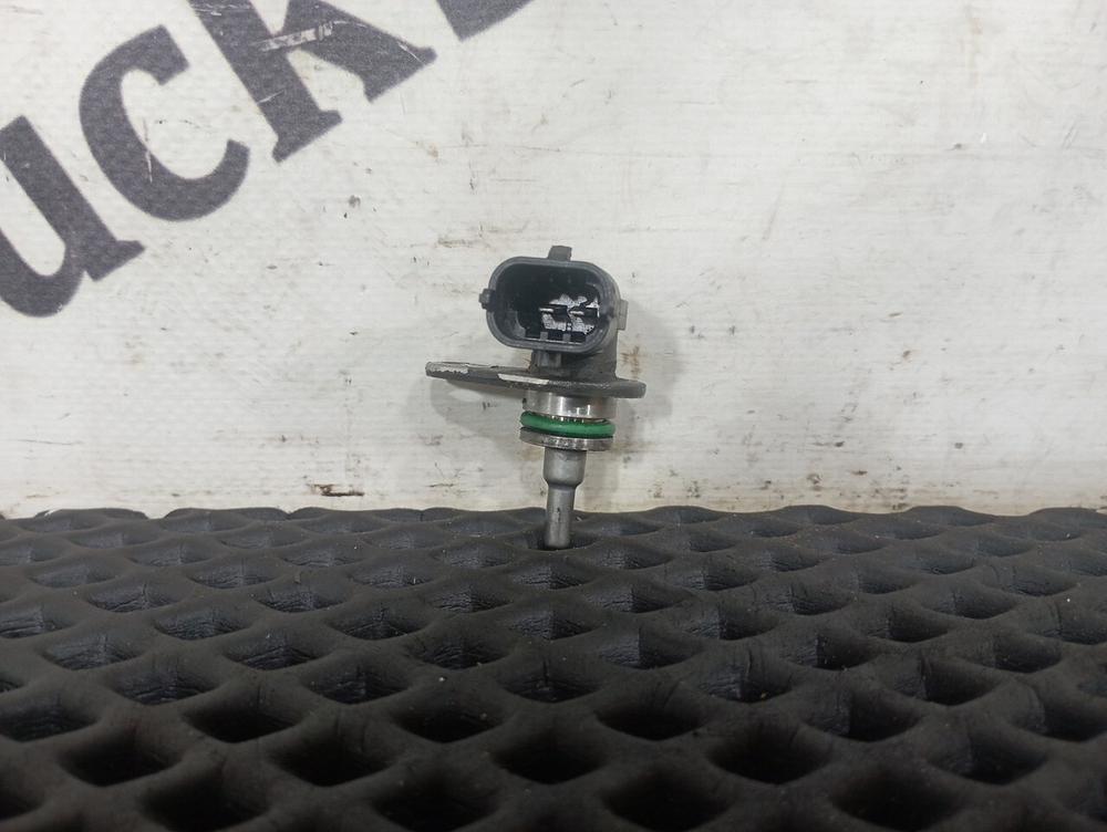 Датчик температуры воздуха 2023г